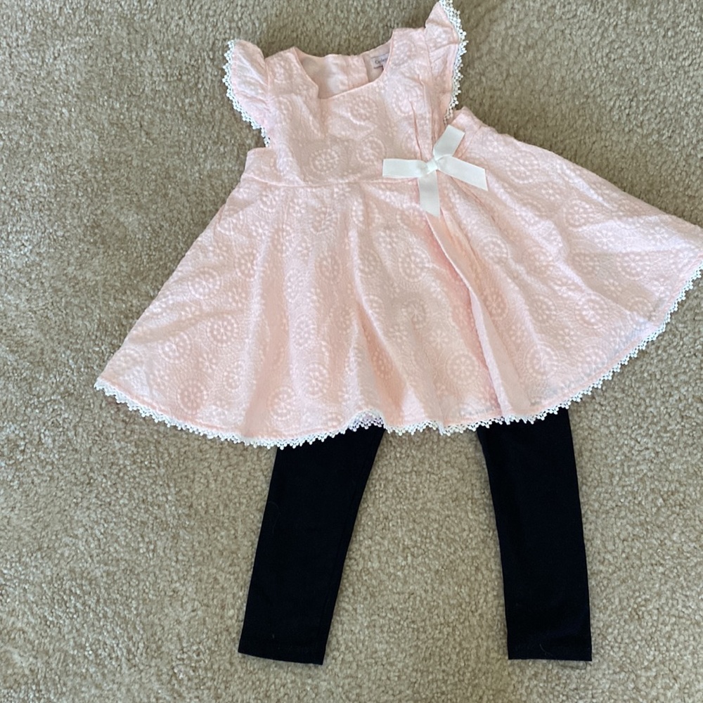 2pc set - Picture 2 of 4